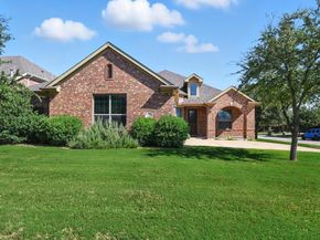 632  Shadow Glen Lane , Keller Texas 76248