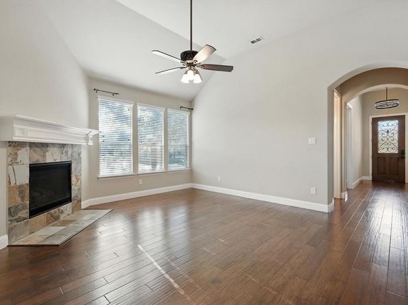 632  Shadow Glen Lane , Keller Texas 76248