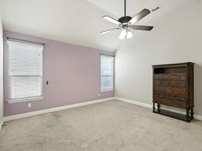 632  Shadow Glen Lane , Keller Texas 76248