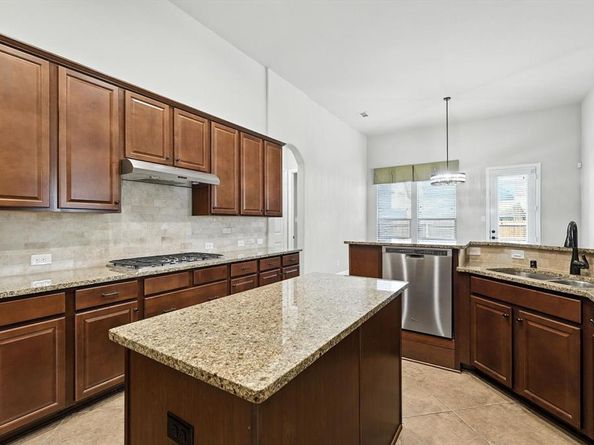 632  Shadow Glen Lane , Keller Texas 76248