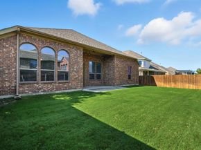 632  Shadow Glen Lane , Keller Texas 76248