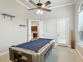 632  Shadow Glen Lane , Keller Texas 76248
