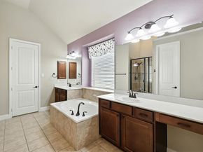 632  Shadow Glen Lane , Keller Texas 76248
