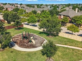 632  Shadow Glen Lane , Keller Texas 76248