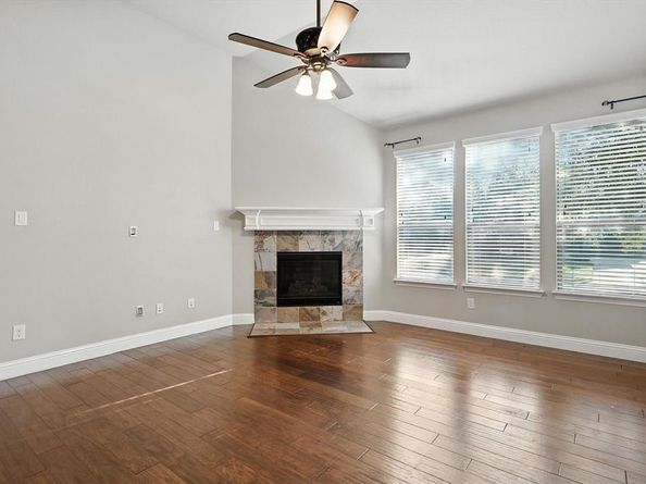 632  Shadow Glen Lane , Keller Texas 76248