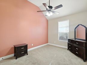 632  Shadow Glen Lane , Keller Texas 76248