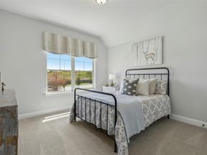728  Stone Eagle  , Azle Texas 76020