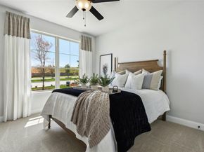 728  Stone Eagle  , Azle Texas 76020