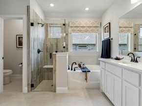 728  Stone Eagle  , Azle Texas 76020