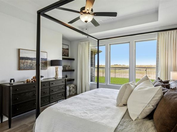 728  Stone Eagle  , Azle Texas 76020