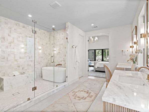 6211  Llano Avenue , Dallas Texas 75214