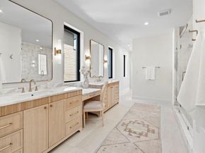 6211  Llano Avenue , Dallas Texas 75214