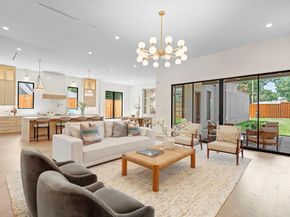 6211  Llano Avenue , Dallas Texas 75214