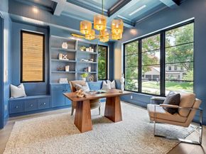 6211  Llano Avenue , Dallas Texas 75214