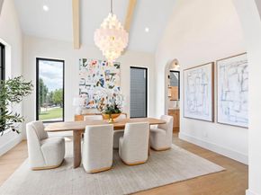 6211  Llano Avenue , Dallas Texas 75214