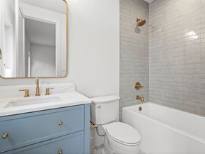 6211  Llano Avenue , Dallas Texas 75214