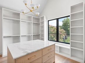 6211  Llano Avenue , Dallas Texas 75214