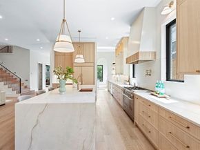 6211  Llano Avenue , Dallas Texas 75214