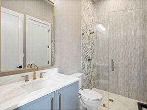 6211  Llano Avenue , Dallas Texas 75214