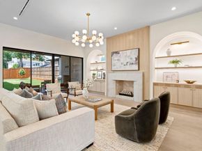 6211  Llano Avenue , Dallas Texas 75214