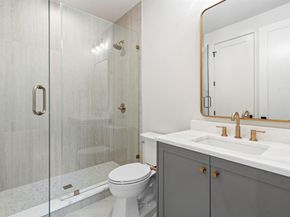 6211  Llano Avenue , Dallas Texas 75214