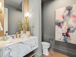 6211  Llano Avenue , Dallas Texas 75214