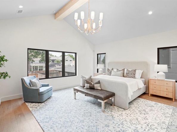 6211  Llano Avenue , Dallas Texas 75214