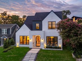 6211  Llano Avenue , Dallas Texas 75214