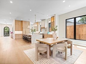6211  Llano Avenue , Dallas Texas 75214