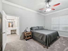 1408  Placer Drive , Allen Texas 75013