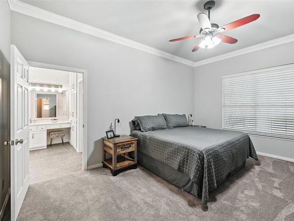 1408  Placer Drive , Allen Texas 75013