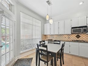 1408  Placer Drive , Allen Texas 75013