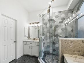 1408  Placer Drive , Allen Texas 75013