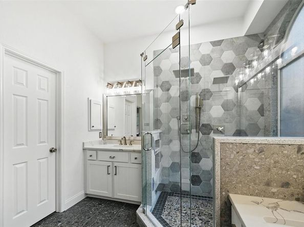 1408  Placer Drive , Allen Texas 75013