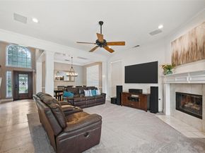 1408  Placer Drive , Allen Texas 75013