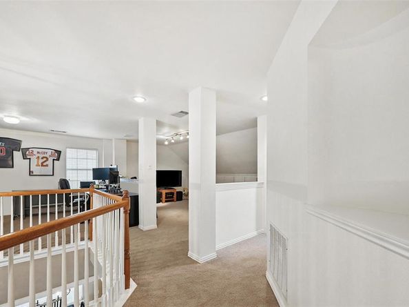 1408  Placer Drive , Allen Texas 75013