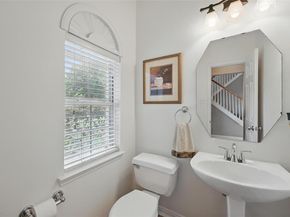 1408  Placer Drive , Allen Texas 75013