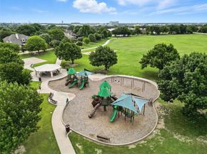 1408  Placer Drive , Allen Texas 75013