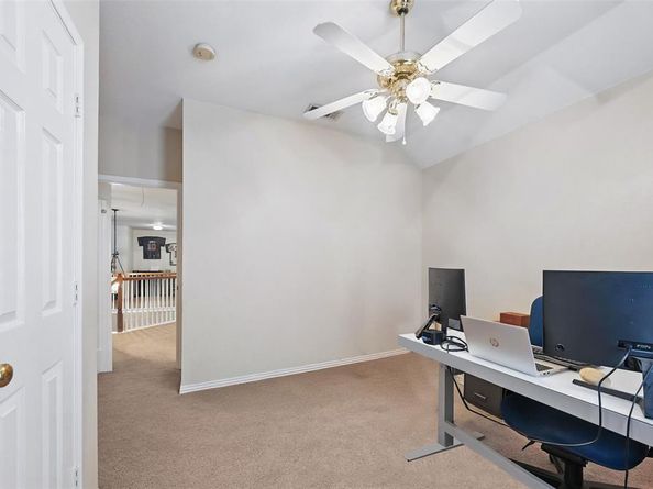 1408  Placer Drive , Allen Texas 75013