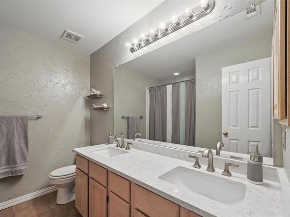 1408  Placer Drive , Allen Texas 75013