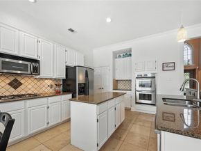 1408  Placer Drive , Allen Texas 75013