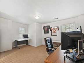 1408  Placer Drive , Allen Texas 75013