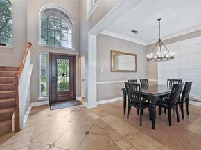 1408  Placer Drive , Allen Texas 75013