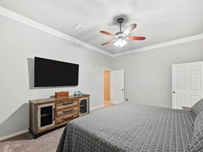 1408  Placer Drive , Allen Texas 75013