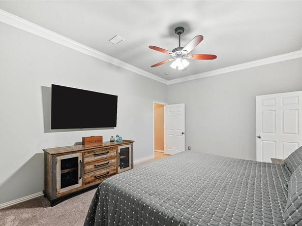 1408  Placer Drive , Allen Texas 75013