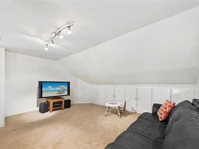 1408  Placer Drive , Allen Texas 75013