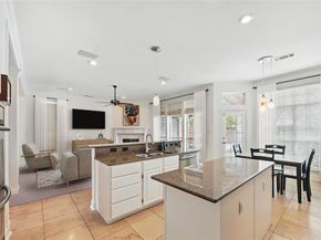 1408  Placer Drive , Allen Texas 75013