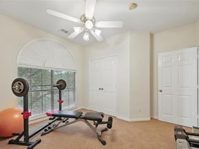 1408  Placer Drive , Allen Texas 75013