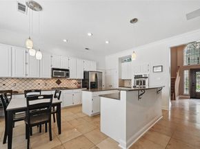 1408  Placer Drive , Allen Texas 75013