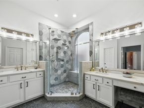1408  Placer Drive , Allen Texas 75013